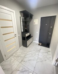 ������ 1� �������� �� ���������� ���� 3