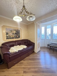 Довгострокова оренда 2кімнатної квартири на Поділлі 19000 грн+ фото 20 Довгострокова оренда 2кімнатної квартири на Поділлі 19000 грн+ фото 20