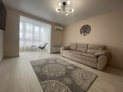 ����������� �������� �� ����� ���� 4