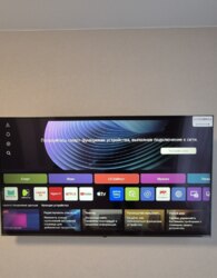 ������ 1� �������� ���� 13