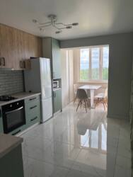 Одно кімнатна квартира в ЖК Сімейний комфорт фото 11 Одно кімнатна квартира в ЖК Сімейний комфорт фото 11