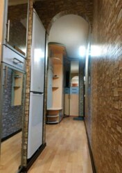 ������������ ������ 2� �������� �� ���. ���������� ���� 1