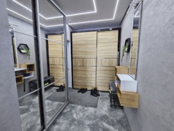 ������ 3� �������� �� Central Park ���� 31