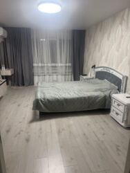 Здається 1к квартира Сімейний Комфорт фото 6 Здається 1к квартира Сімейний Комфорт фото 6