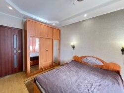 ������ 2� �������� �� ����� ���� 7