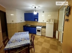 Довготривала оренда 3к квартири на Академічному фото 6 Довготривала оренда 3к квартири на Академічному фото 6