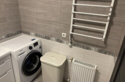 ������� 2-������� �������� ���. ����� �������� ���� 7