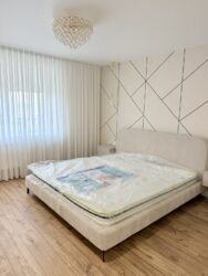 ���� �������� ����� �� ����������� � ����� �����! ✨ ���� 8