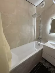 ������ 3� �������� ���� 5