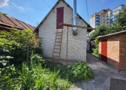   ³, ³, ,  , , 75  4