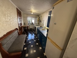 Времянка з ремонтом р-н педколеджу фото 11 Времянка з ремонтом р-н педколеджу фото 11