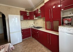 �������� �������� � 2 �������������� ���� 35