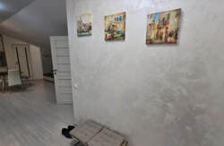 ������������ ������ 2� �������� �� ���. ������������ ���� 17