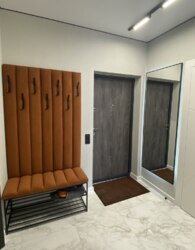 Довготривала оренда однокімнатної квартири в ЖК Лісопарковий фото 19 Довготривала оренда однокімнатної квартири в ЖК Лісопарковий фото 19