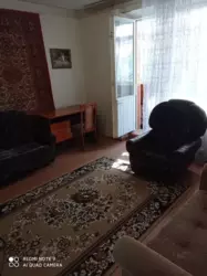 ������� 1-������� �������� � ������ ��� (���. ����� ����������) ���� 4