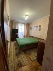 ������������ ������ 3� �������� �� ���. ��������� ���� 5