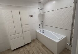 Оренда 2к квартири на Замостянській фото 10 Оренда 2к квартири на Замостянській фото 10