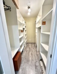 2 кімнатна квартира в центрі міста фото 6 2 кімнатна квартира в центрі міста фото 6