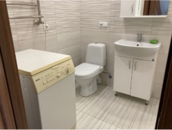 ������ 1� �������� �� ���������� ���� 4