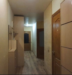 ������ ���������� �������� � ����� ���� 2