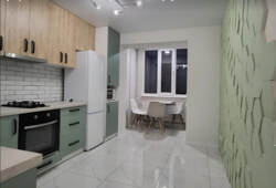 Одно кімнатна квартира в ЖК Сімейний комфорт фото 10 Одно кімнатна квартира в ЖК Сімейний комфорт фото 10