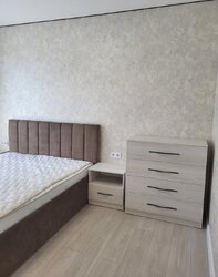 Оренда 1к квартири ЖК Forest Home фото 11 Оренда 1к квартири ЖК Forest Home фото 11