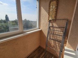 ������ 4-������� �������� �� �������� ���� 23