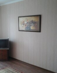 ������������ ������ 1� �������� �� ���. ��� ����������-��������� 27 ���� 6