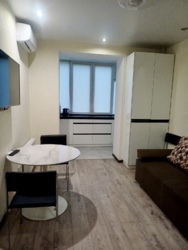 ���������� ������� ������ 1 ������� ���� 2