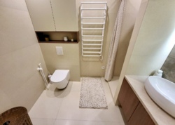 ������ |1-������� �������� |������������� ������ | �� Forest Home | ���� 19
