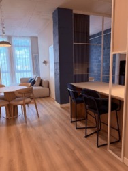 ������������ ������ 2� �������� �� Premier Tower ���� 13