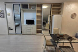 ������������ ������ 2� �������� �� ���. ������������ ���� 3