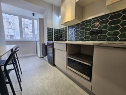 ������ 2� �������� �� ����������� ���� 5