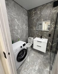 ������������ ������ 1� �������� �� ���. ���������� ���� 21� ���� 9