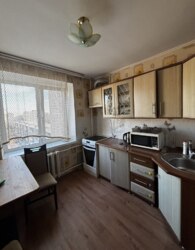 ������ �������� �� ���������� ���� 1