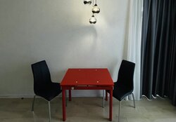 Оренда 1к квартири ЖК Авалон фото 17 Оренда 1к квартири ЖК Авалон фото 17