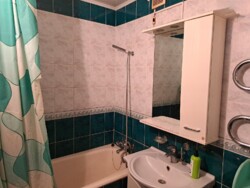 ������������ ������ 3� �������� �� �����. ���������� ���� 13