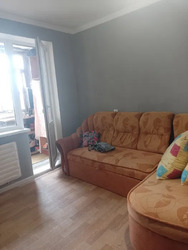 ������ 1� �������� �������� ���� 6