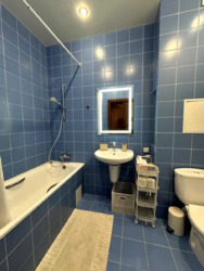 ������ 2� �������� �� ������ ���� 7