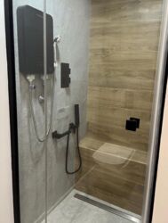 ������ 2� �������� �� ����������� ���� 39