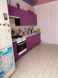 ������ 2� �������� �� ������� ��� ���� 13