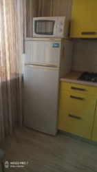 Довгострокова оренда на Келецькій фото 20 Довгострокова оренда на Келецькій фото 20