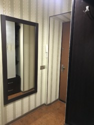 ������ 2-� ���.��. ���. �������� ���� 15