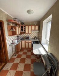 ������������ ������ 1� �������� �� ���. ����� ������ 21 ���� 5