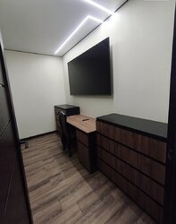 ������ 2� �������� �� Forest Home ���� 23