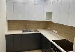 ������ 1� �������� �� ˳���������� ���� 7