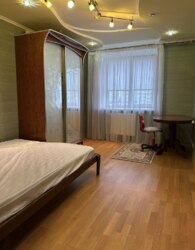 ������������ ������ 3� �������� � �� ̳�������� ������ ���� 7