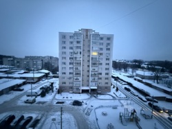 �������� ���� ������� �� ������ ���� 5