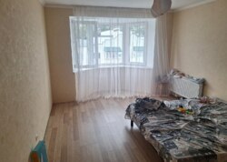 ������������ ������ 1� �������� �� ���. ����������� ���� 1