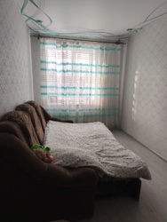 ������ 2� �������� �� '������� ��' ���� 8